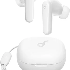 Exploring Soundcore P20i True Wireless Earbuds: A Comprehensive Review