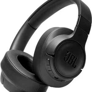 The Ultimate Guide to Choosing the Best Bluetooth Over-Ear Headphones