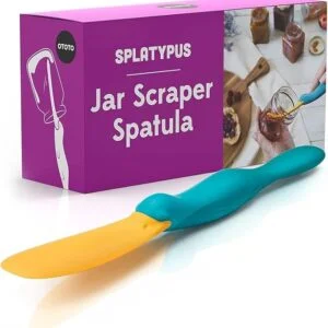 The Ultimate Guide to Selecting the Perfect Spatula for Your Kitchen