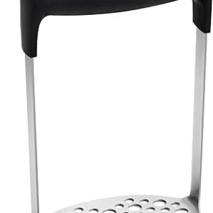 The Ultimate Guide to Choosing the Best Potato Masher