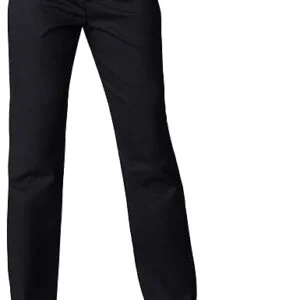 Discover the Comfort of Lee Women's Pants