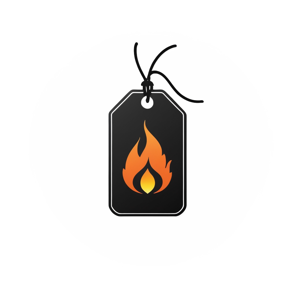 Discount Icons AZAD MINI MART Png